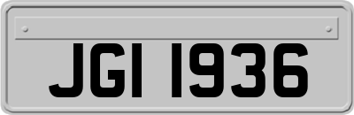 JGI1936