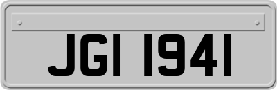JGI1941