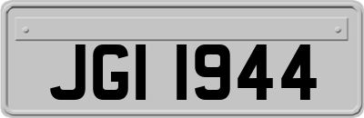 JGI1944