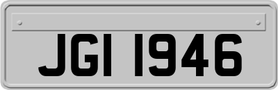 JGI1946