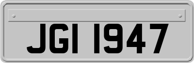 JGI1947