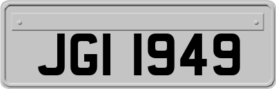 JGI1949