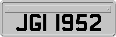 JGI1952