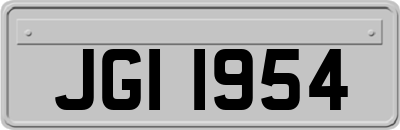 JGI1954
