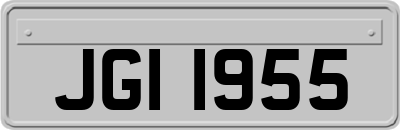 JGI1955