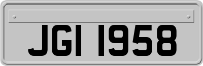 JGI1958