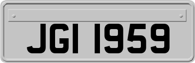 JGI1959