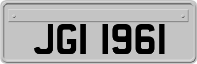 JGI1961