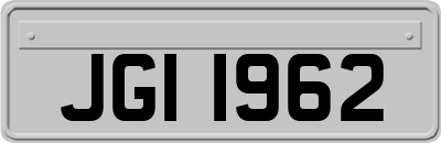 JGI1962