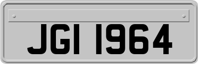 JGI1964