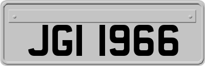 JGI1966