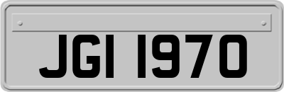 JGI1970