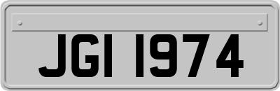JGI1974