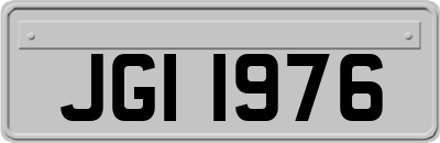 JGI1976