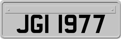JGI1977