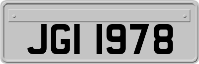 JGI1978