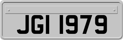 JGI1979