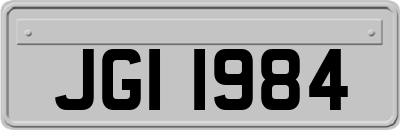 JGI1984