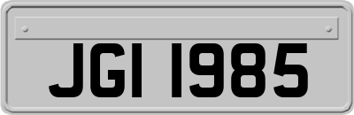 JGI1985