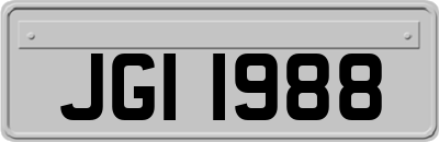 JGI1988
