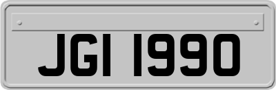 JGI1990