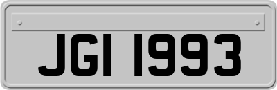 JGI1993