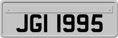 JGI1995