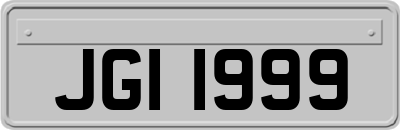 JGI1999