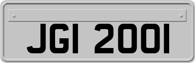 JGI2001