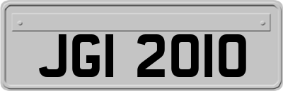 JGI2010