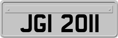 JGI2011