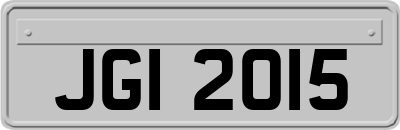 JGI2015