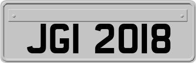 JGI2018