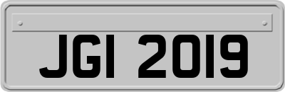 JGI2019
