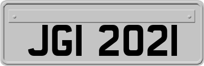 JGI2021