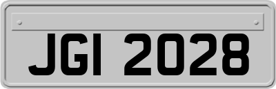 JGI2028