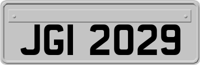 JGI2029