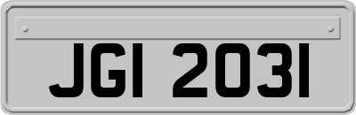 JGI2031