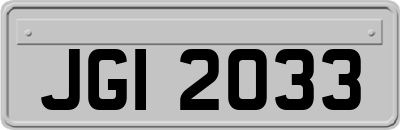 JGI2033