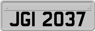 JGI2037