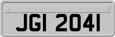 JGI2041