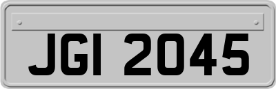 JGI2045
