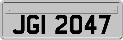 JGI2047