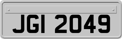 JGI2049