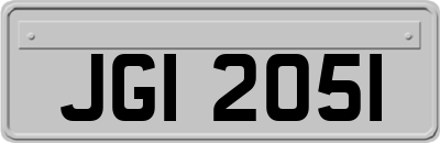 JGI2051