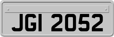 JGI2052