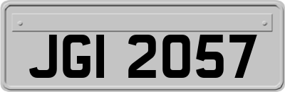 JGI2057