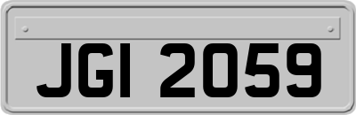 JGI2059
