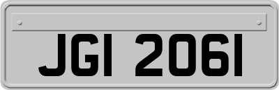 JGI2061
