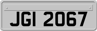 JGI2067